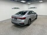 2026 Volkswagen Jetta S Oshkosh WI