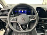2026 Volkswagen Jetta S Oshkosh WI