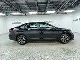 2026 Volkswagen Jetta S Oshkosh WI