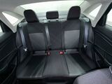 2026 Volkswagen Jetta S Oshkosh WI