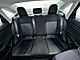 2026 Volkswagen Jetta S Oshkosh WI