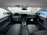 2026 Volkswagen Jetta S Oshkosh WI