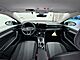2026 Volkswagen Jetta S Oshkosh WI