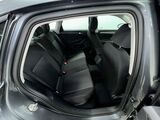 2026 Volkswagen Jetta S Oshkosh WI