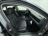 2026 Volkswagen Jetta S Oshkosh WI
