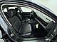 2026 Volkswagen Jetta S Oshkosh WI
