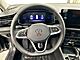 2026 Volkswagen Jetta S Oshkosh WI