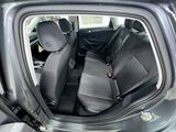 2026 Volkswagen Jetta S Oshkosh WI