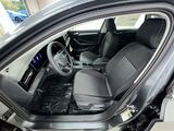 2026 Volkswagen Jetta S Oshkosh WI