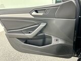 2026 Volkswagen Jetta S Oshkosh WI