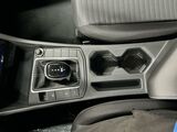 2026 Volkswagen Jetta S Oshkosh WI