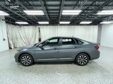 2026 Volkswagen Jetta S Oshkosh WI