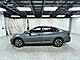 2026 Volkswagen Jetta S Oshkosh WI