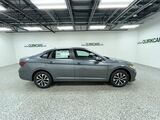 2026 Volkswagen Jetta S Oshkosh WI