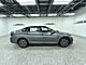 2026 Volkswagen Jetta S Oshkosh WI
