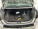 2026 Volkswagen Jetta S Oshkosh WI