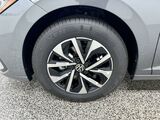 2026 Volkswagen Jetta S Oshkosh WI