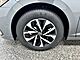 2026 Volkswagen Jetta S Oshkosh WI