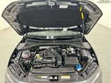 2026 Volkswagen Jetta S Oshkosh WI