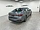 2026 Volkswagen Jetta S Oshkosh WI