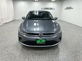 2026 Volkswagen Jetta S Oshkosh WI