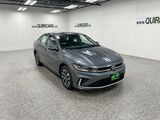 2026 Volkswagen Jetta S Oshkosh WI