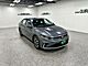 2026 Volkswagen Jetta S Oshkosh WI