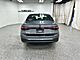 2026 Volkswagen Jetta S Oshkosh WI