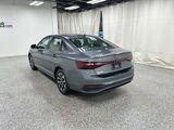 2026 Volkswagen Jetta S Oshkosh WI