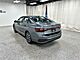 2026 Volkswagen Jetta S Oshkosh WI