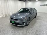 2026 Volkswagen Jetta S Oshkosh WI