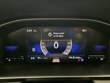 2026 Volkswagen Jetta S Oshkosh WI