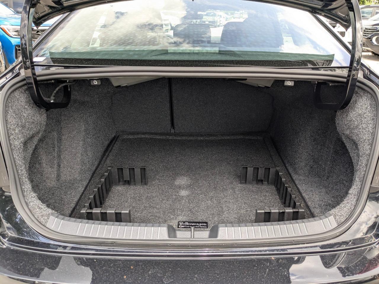2026 Volkswagen Jetta S San Antonio TX