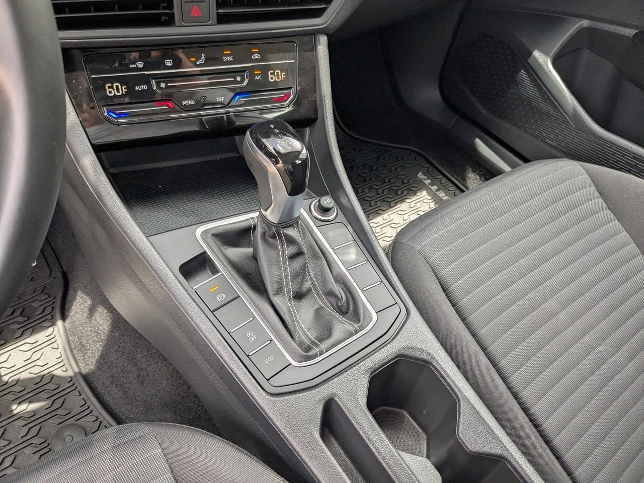 2026 Volkswagen Jetta S San Antonio TX