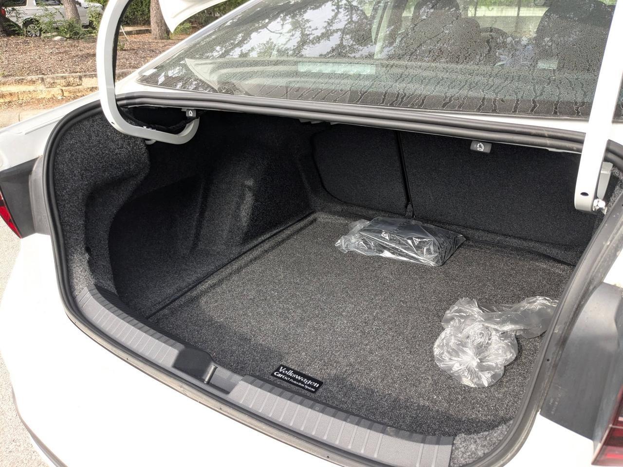 2026 Volkswagen Jetta S San Antonio TX