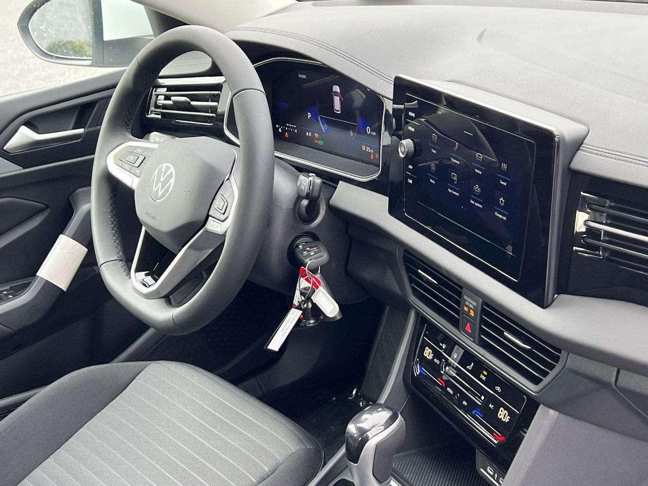 2026 Volkswagen Jetta S Hagerstown MD