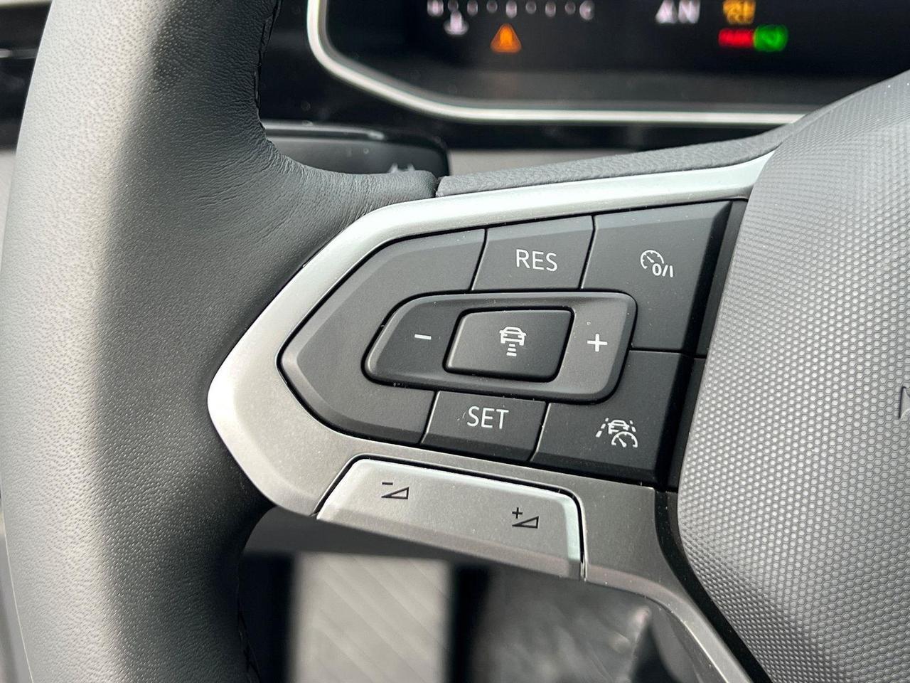 2026 Volkswagen Jetta S Hagerstown MD