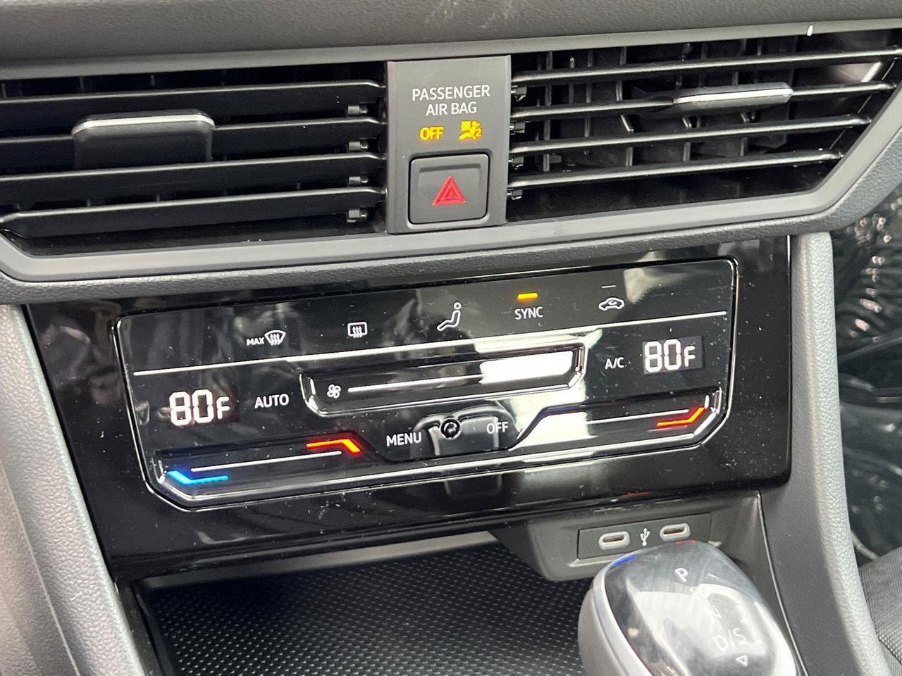 2026 Volkswagen Jetta S Hagerstown MD