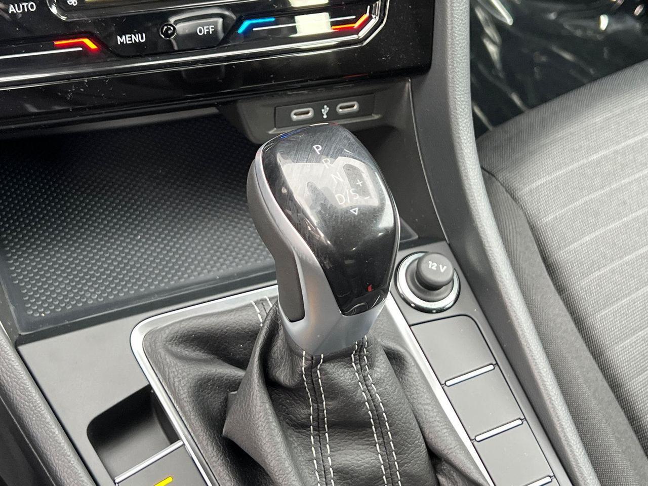 2026 Volkswagen Jetta S Hagerstown MD