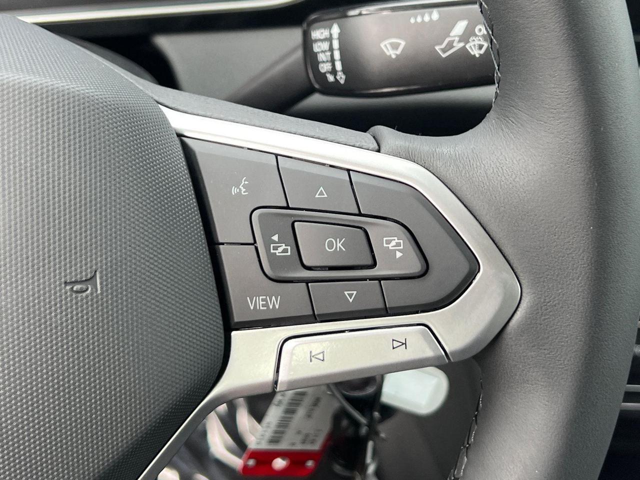 2026 Volkswagen Jetta S Hagerstown MD