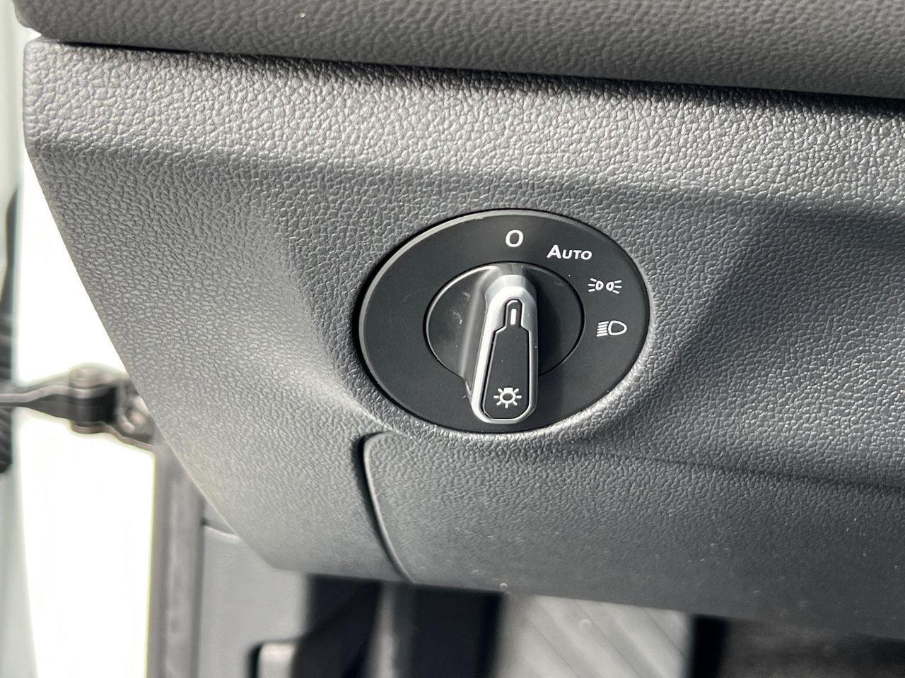 2026 Volkswagen Jetta S Hagerstown MD