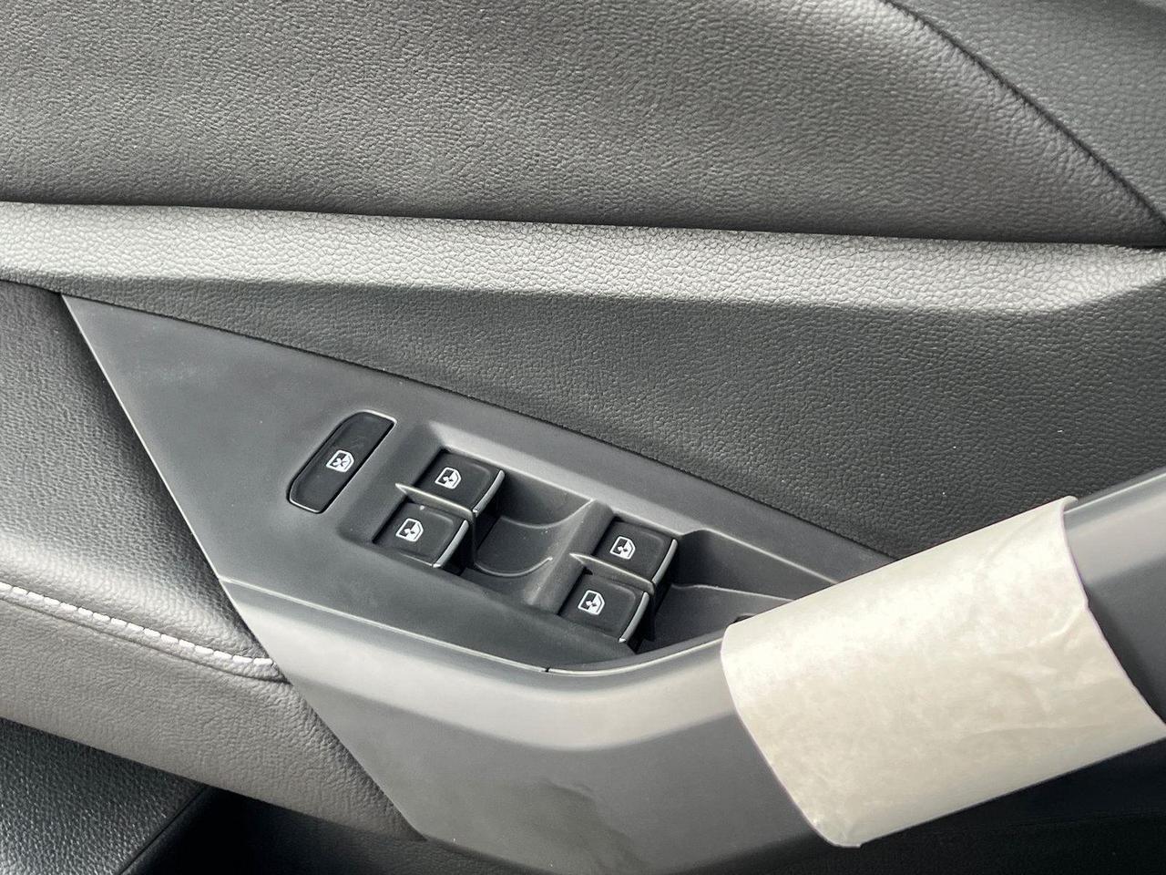 2026 Volkswagen Jetta S Hagerstown MD