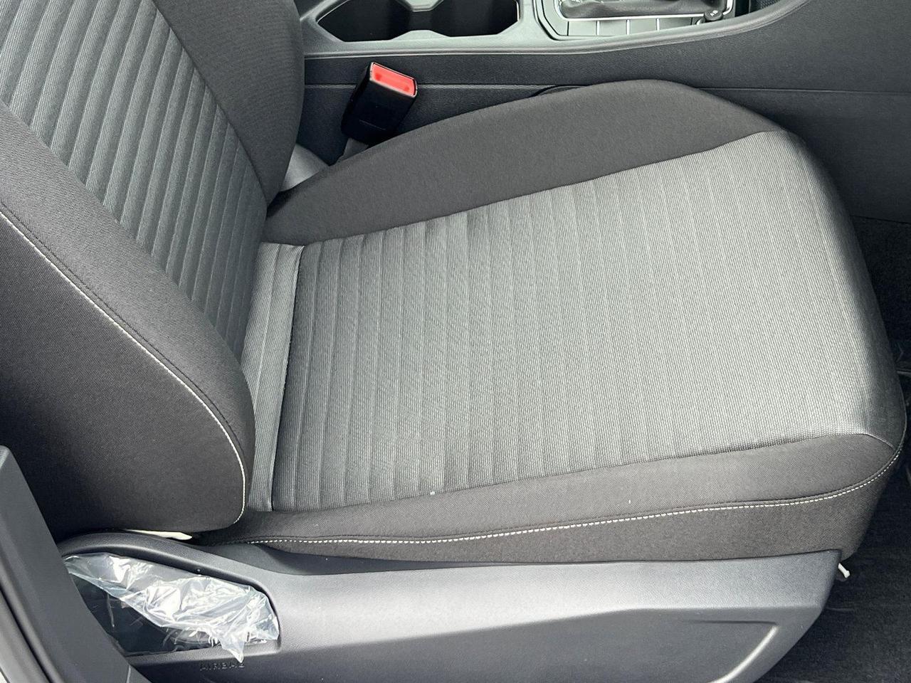 2026 Volkswagen Jetta S Hagerstown MD