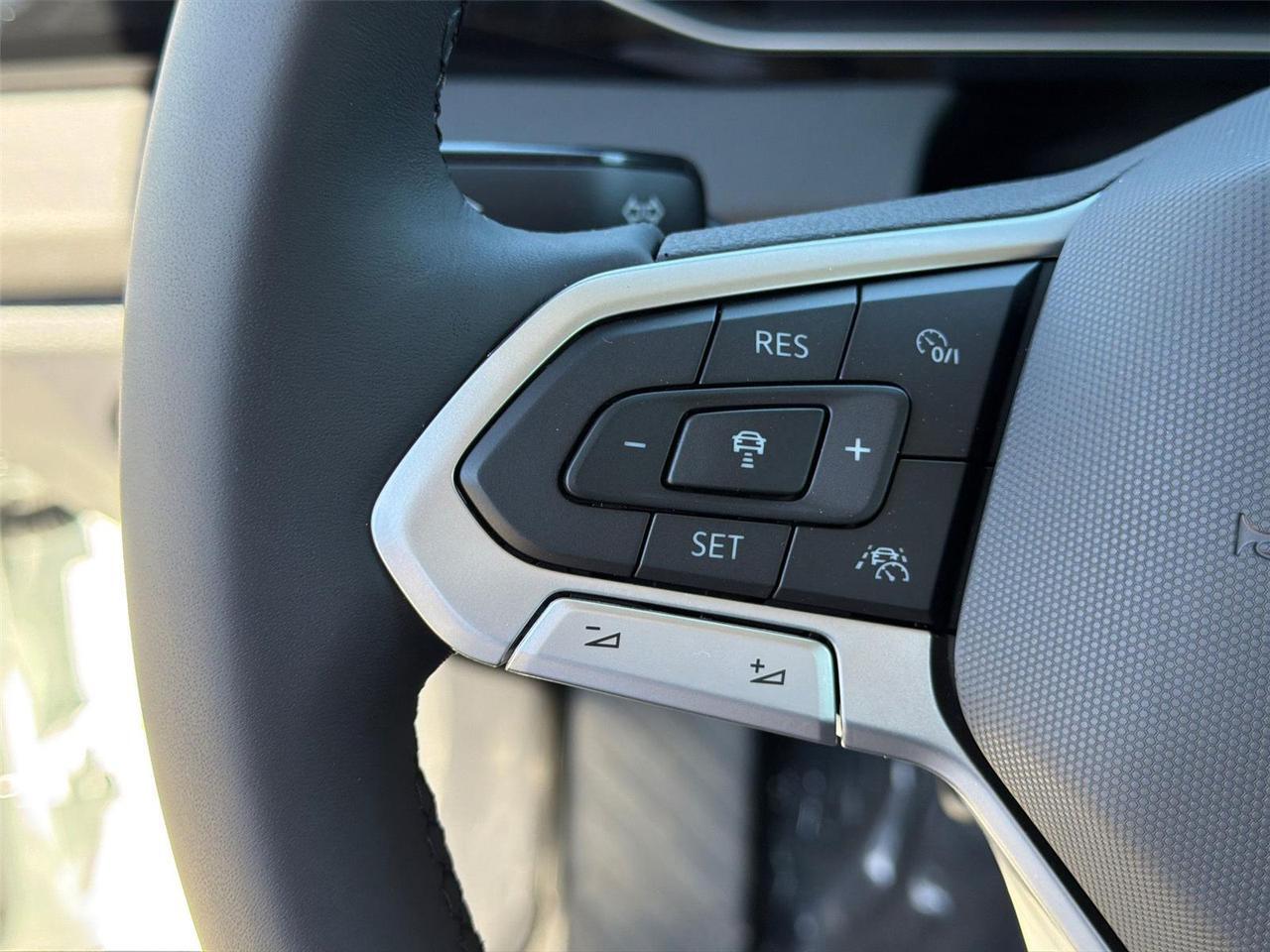 2026 Volkswagen Jetta S Hagerstown MD