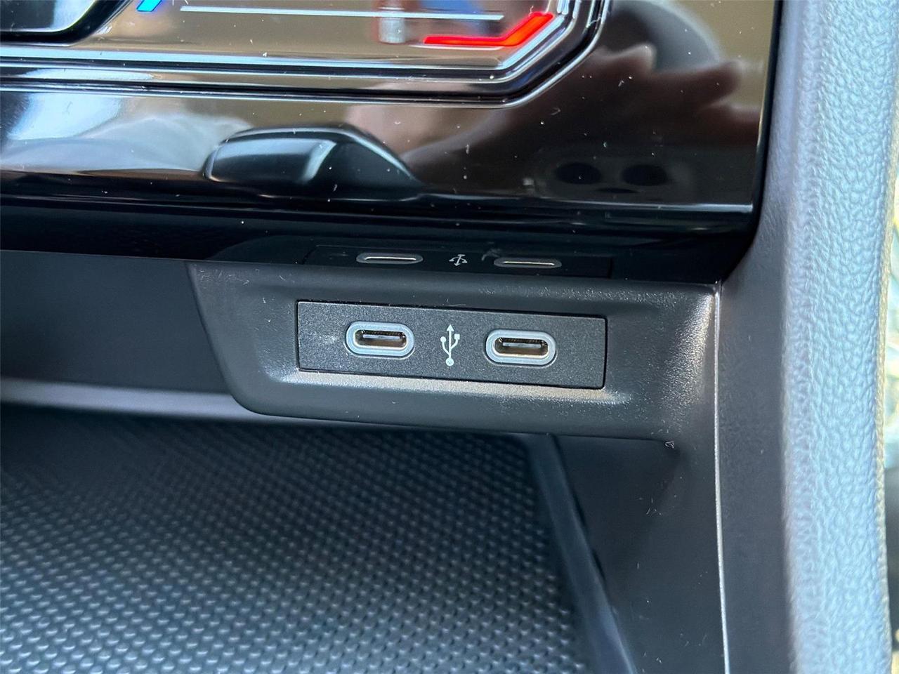 2026 Volkswagen Jetta S Hagerstown MD