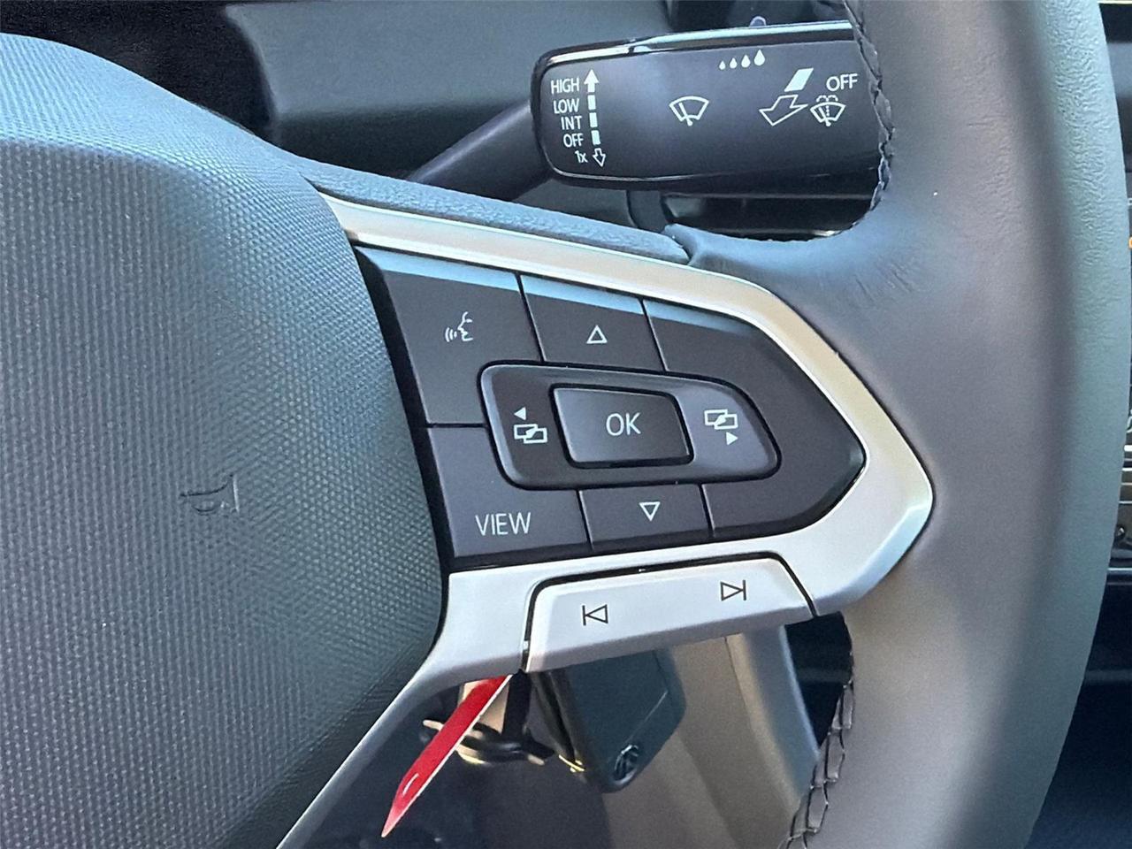 2026 Volkswagen Jetta S Hagerstown MD