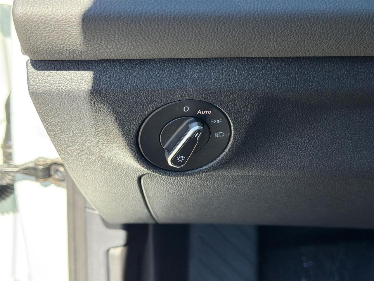 2026 Volkswagen Jetta S Hagerstown MD