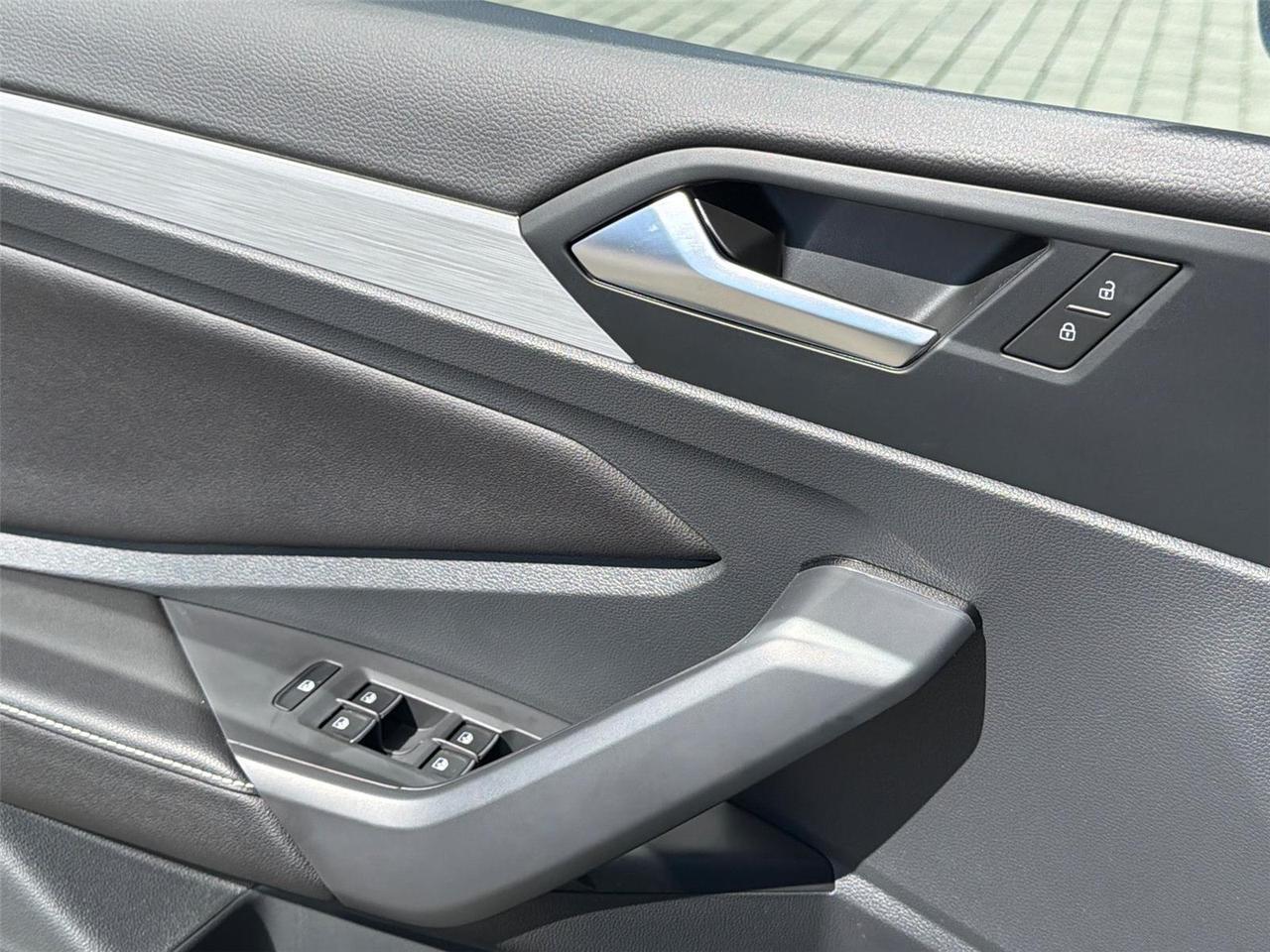 2026 Volkswagen Jetta S Hagerstown MD