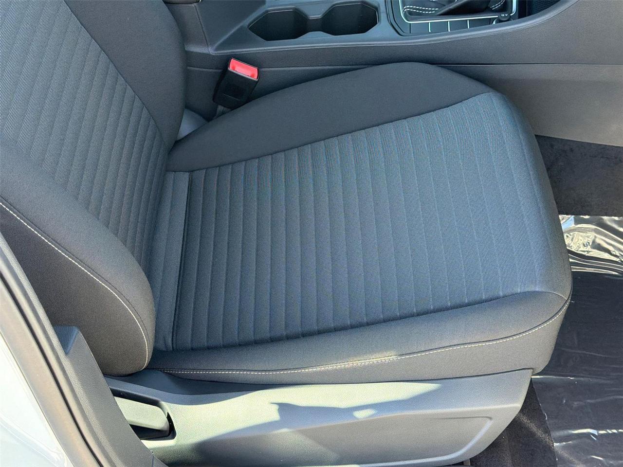 2026 Volkswagen Jetta S Hagerstown MD