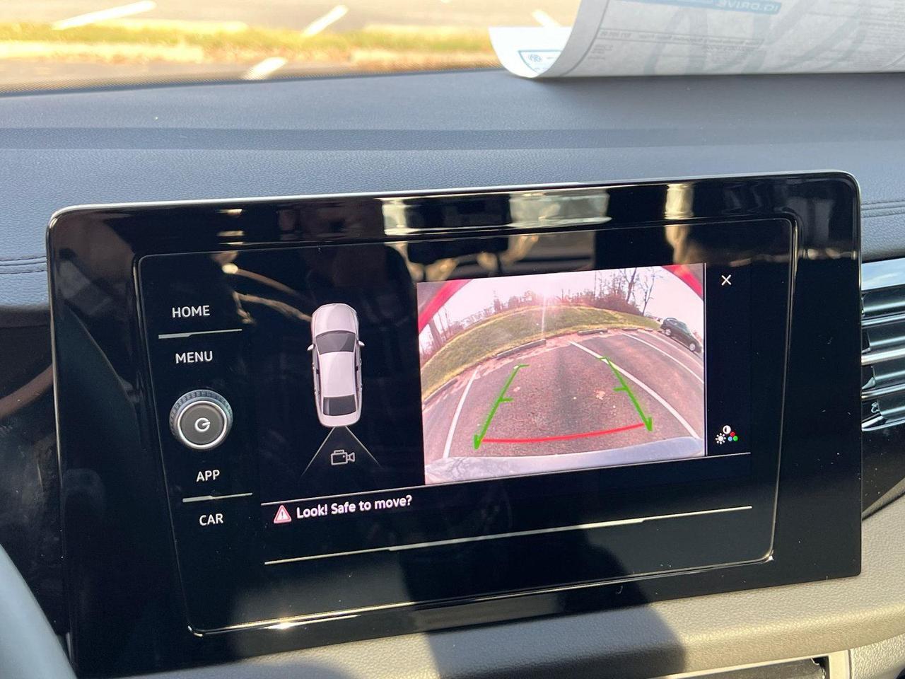 2026 Volkswagen Jetta S Hagerstown MD